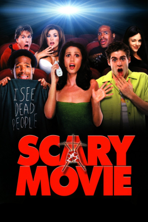 Zzzzz 1673632291scary Moviejpeg — Just some random movies option 647