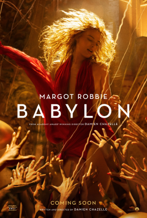 Zzzzz 1676580826babylonjpeg — Just some random movies option 650