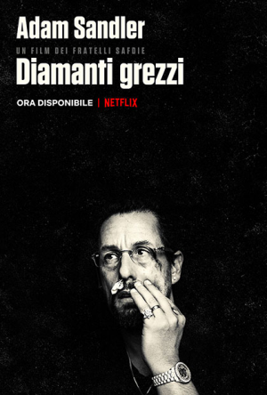 Zzzzz 1676580826diamanti Grezzijpeg — Just some random movies option 652