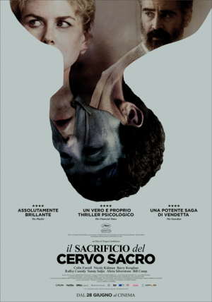 Zzzzz 1676580826il Sacrificio El Cervo Sacrojpeg — Just some random movies option 654