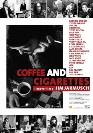 Zzzzz 1676580827coffee And Cigarettesjpeg — Just some random movies option 655