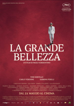 Zzzzz 1676580827la Grande Bellezzajpeg — Just some random movies option 657