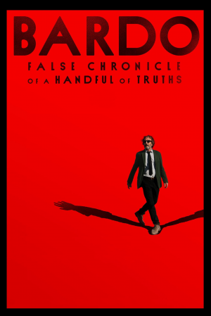 Zzzzz 1678721802bardo La Cronaca Falsa Di Alcune Veritajpeg — Just some random movies option 659