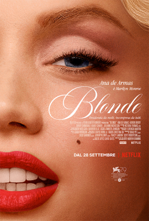 Zzzzz 1678721803blondejpeg — Just some random movies option 660