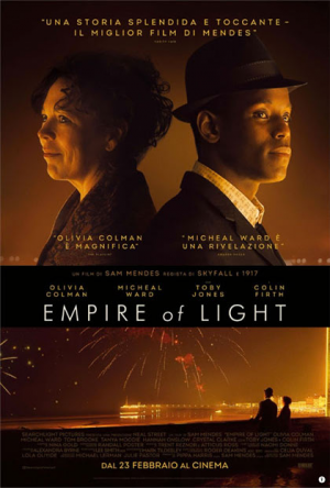 Zzzzz 1678721803empiire Of Lightjpeg — Just some random movies option 661