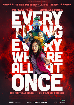 Zzzzz 1678721803everything Everywhere All At Oncejpeg — Just some random movies option 662