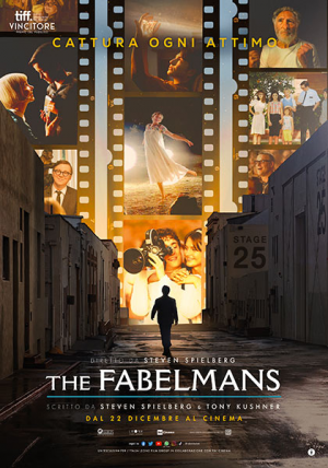 Zzzzz 1678721803the Fablemansjpeg — Just some random movies option 664