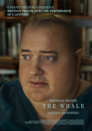 Zzzzz 1678721803the Whalejpg — Just some random movies option 665