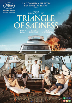 Zzzzz 1678721803triangle Of Sadnessjpeg — Just some random movies option 666