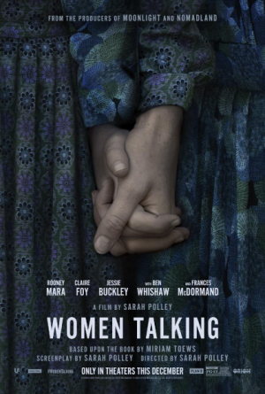 Zzzzz 1678721803women Talkingjpeg — Just some random movies option 667