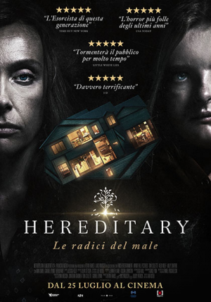 Zzzzz 1678721804hereditary Le Origini Del Malejpeg — Just some random movies option 669