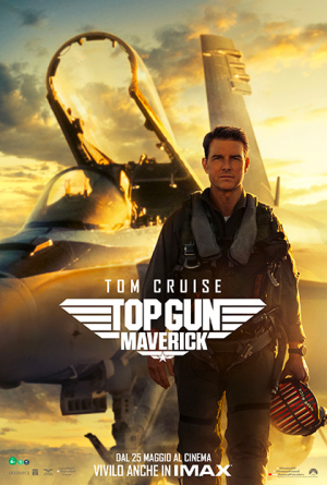 Zzzzz 1678721804top Gun Maverickjpeg — Just some random movies option 672
