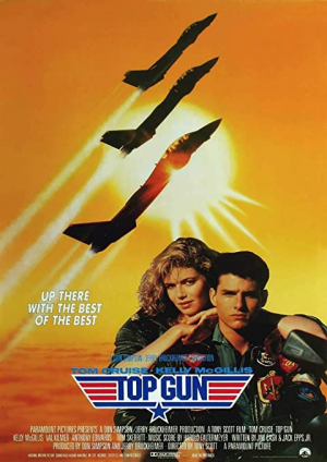 Zzzzz 1678721804top Gunjpg — Just some random movies option 673