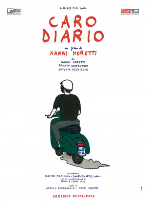 Zzzzz 1681077901caro Diario — Just some random movies option 674