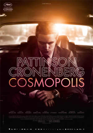Zzzzz 1681077901cosmopolis — Just some random movies option 675