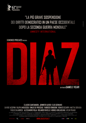 Zzzzz 1681077901diaz Dont Clean Up This Blood — Just some random movies option 676