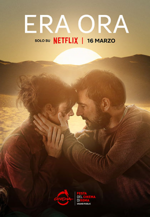Zzzzz 1681077901era Ora — Just some random movies option 677