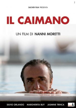 Zzzzz 1681077901il Caimano — Just some random movies option 678