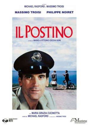Zzzzz 1681077901il Postino — Just some random movies option 679