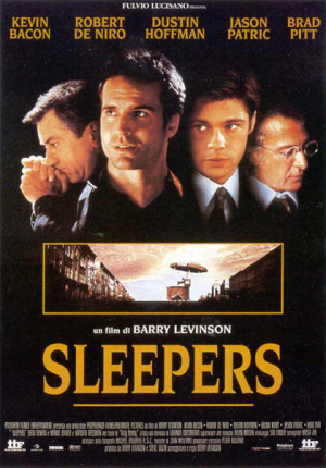 Zzzzz 1681077901sleepers — Just some random movies option 681