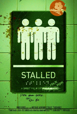 Zzzzz 1681077901stalled — Just some random movies option 682