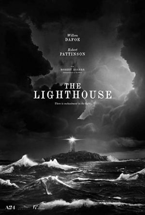 Zzzzz 1681077901the Lighthouse — Just some random movies option 684