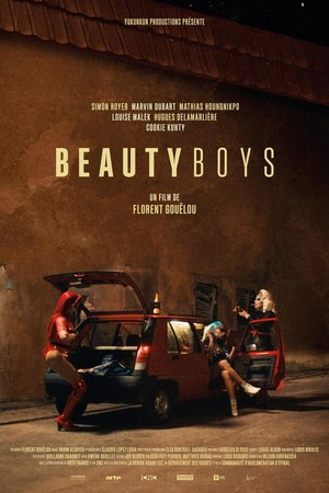 Zzzzz 1681077902beauty Boys — Just some random movies option 685