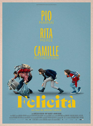Zzzzz 1681077902felicita — Just some random movies option 686