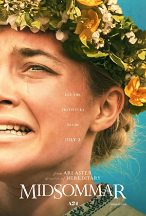 Zzzzz 1681077902midsommar — Just some random movies option 688