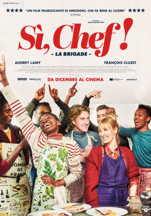 Zzzzz 1681077902si Chef — Just some random movies option 689