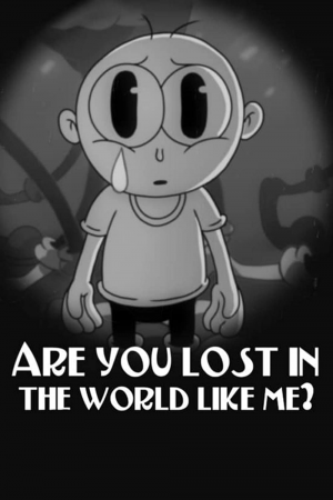 Zzzzz 1683452764are You Lost In The World Like Me — Just some random movies option 690