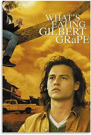 Zzzzz 1683452764buon Compleanno Mr Grape — Just some random movies option 691