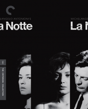 Zzzzz 1683452764la Notte — Just some random movies option 693
