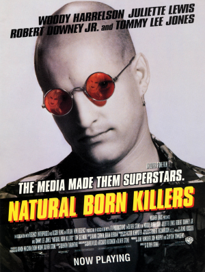 Zzzzz 1683452764natural Born Killers — Just some random movies option 695