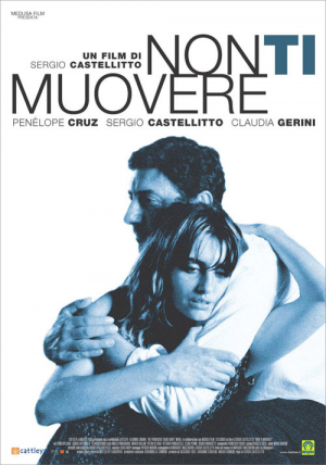 Zzzzz 1683452764non Ti Muovere — Just some random movies option 696