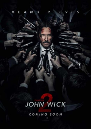 Zzzzz 1683452765john Wick 2 — Just some random movies option 699