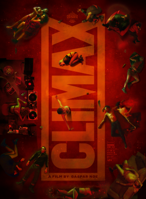 Zzzzz 1686910089climax — Just some random movies option 704