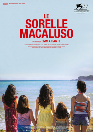 Zzzzz 1686910089le Sorelle Macaluso — Just some random movies option 706