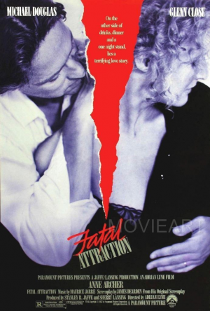 Zzzzz 1686910090attrazione Fatale — Just some random movies option 708