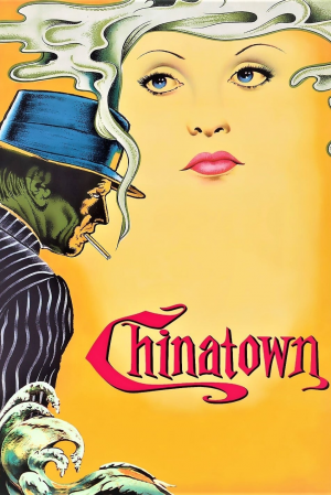 Zzzzz 1686910090chinatown — Just some random movies option 709