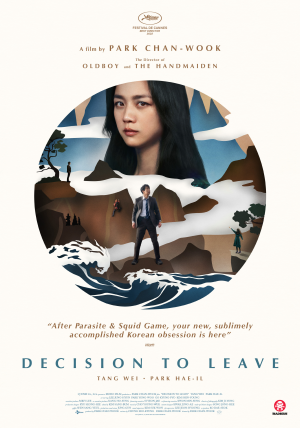 Zzzzz 1686910090decision To Leave — Just some random movies option 710