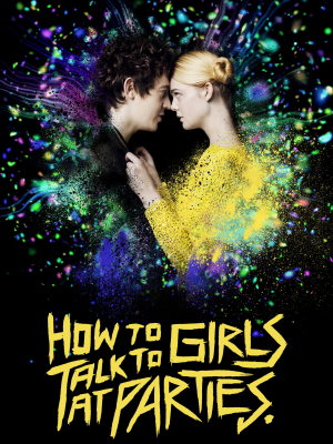 Zzzzz 1686910090how To Talk To Girls At Parties — Just some random movies option 711