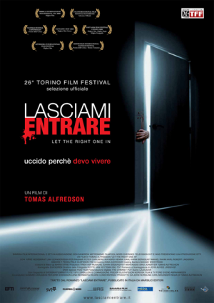 Zzzzz 1686910090lasciami Entrare — Just some random movies option 712