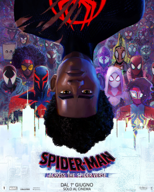 Zzzzz 1686910090spider Man Across The Spider Verse — Just some random movies option 713