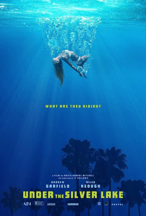 Zzzzz 1686910090under The Silver Lake — Just some random movies option 714