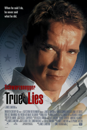 Zzzzz 1686910091true Lies — Just some random movies option 715