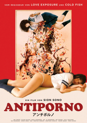 Zzzzz 1689338266antiporno — Just some random movies option 716