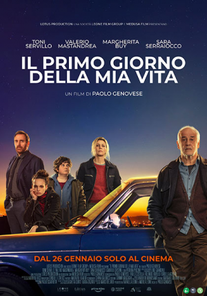 Zzzzz 1689338266il Primo Giorno Della Mia Vita — Just some random movies option 720