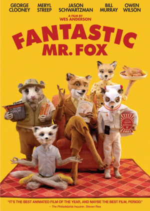 Zzzzz 1689338267fantastic Mr Fox — Just some random movies option 723