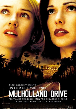 Zzzzz 1689338267mulholland Drive — Just some random movies option 726